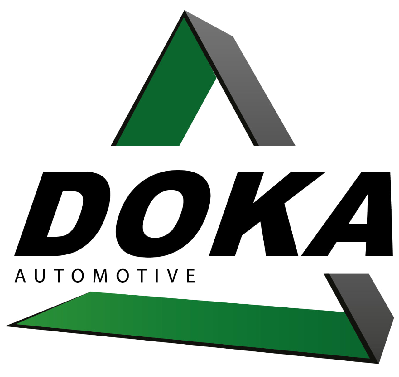 DOKA