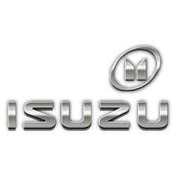Производитель ISUZU