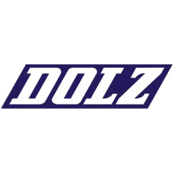 Производитель DOLZ