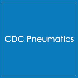 Производитель CDC Pneumatics