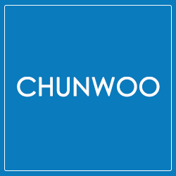 CHUNWOO