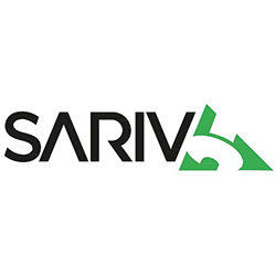 Производитель SARIV
