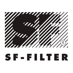 Производитель SF-FILTER