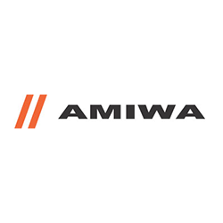 Производитель AMIWA