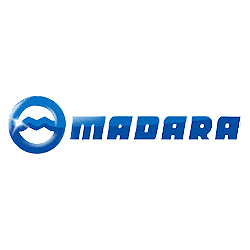 Производитель MADARA group