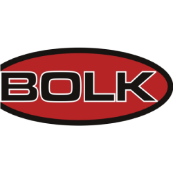 Производитель BOLK