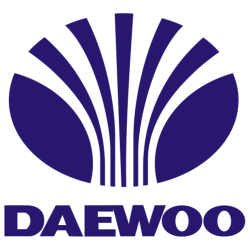 Производитель Daewoo
