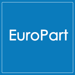 Производитель EuroPart