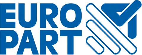 EuroPart