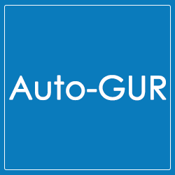 Производитель Auto-GUR