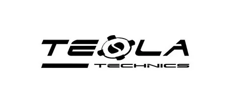 Производитель Tesla Technics