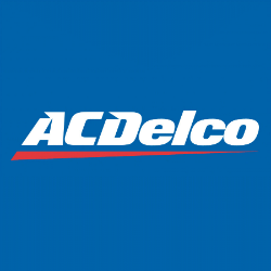 Производитель ACDelco