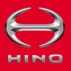 Производитель HINO
