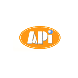 Производитель API