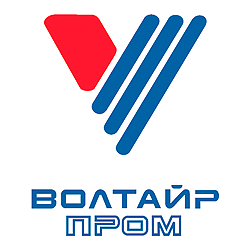 Волтаир-Пром (ВШЗ)