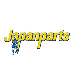 Производитель JapanParts