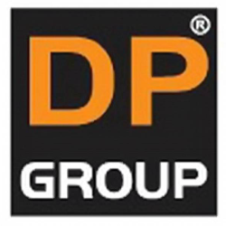 Производитель DP Group