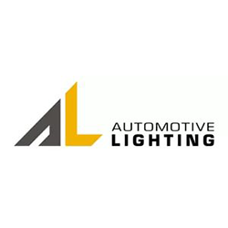 Производитель Automotive Lighting