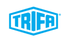 Trifa