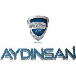 Производитель Aydinsan