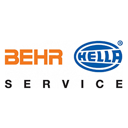 Behr-Hella