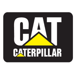 Производитель Caterpillar