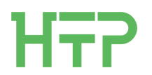 Производитель HTP
