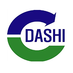 Производитель Dashi