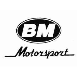Производитель BM-MOTORSPORT