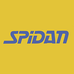 Производитель GKN-Spidan