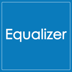 Производитель Equalizer