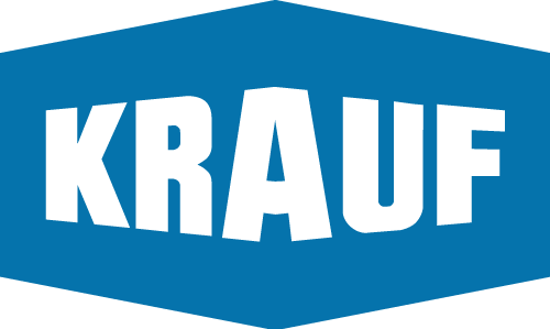 Производитель Krauf