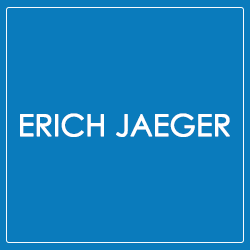 Производитель ERICH JAEGER