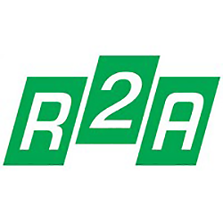 Производитель R2A