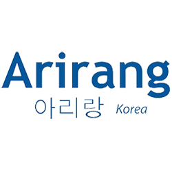 Производитель Arirang