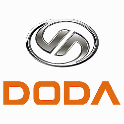 Производитель DODA