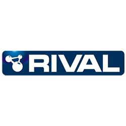 Производитель RIVAL