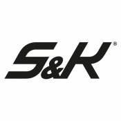 S&K