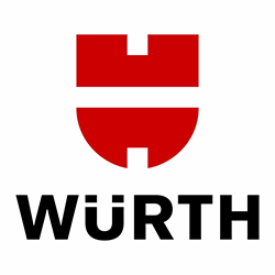 Производитель Wurth