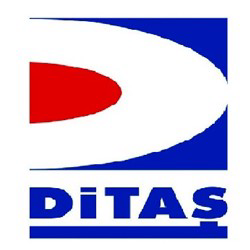 Производитель Ditas
