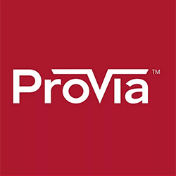 Производитель ProVia
