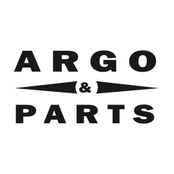 Производитель ARGO
